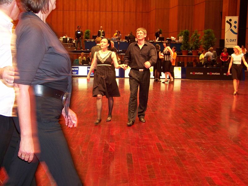 2009-06-21 DATTurnier 213